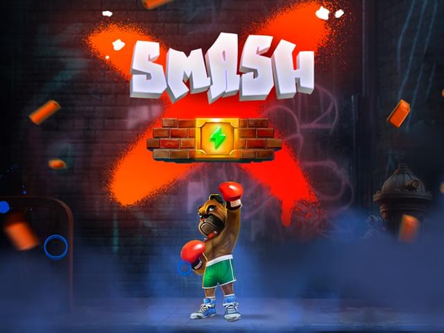 blb bet Esmagamento X